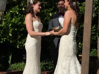 Wedding  2017-04-29 17-00-08 405